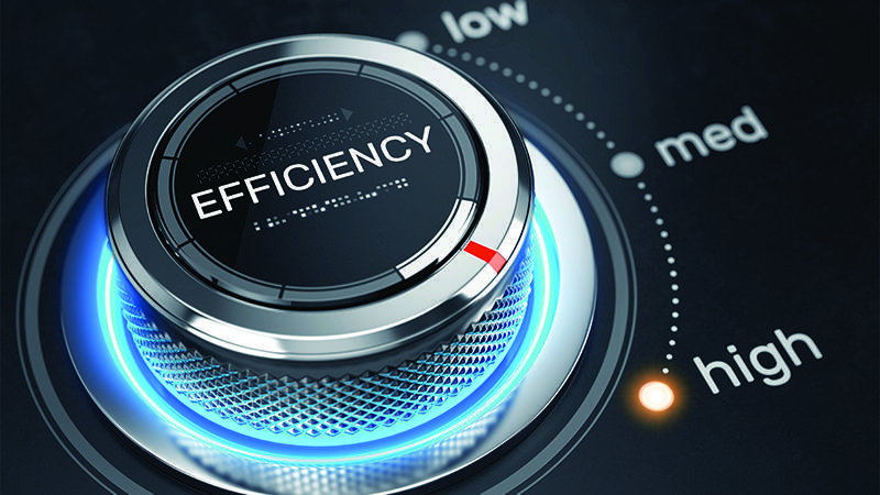 Gokaldas Exports selects FastReactPlan to achieve ‘World Class’ planning