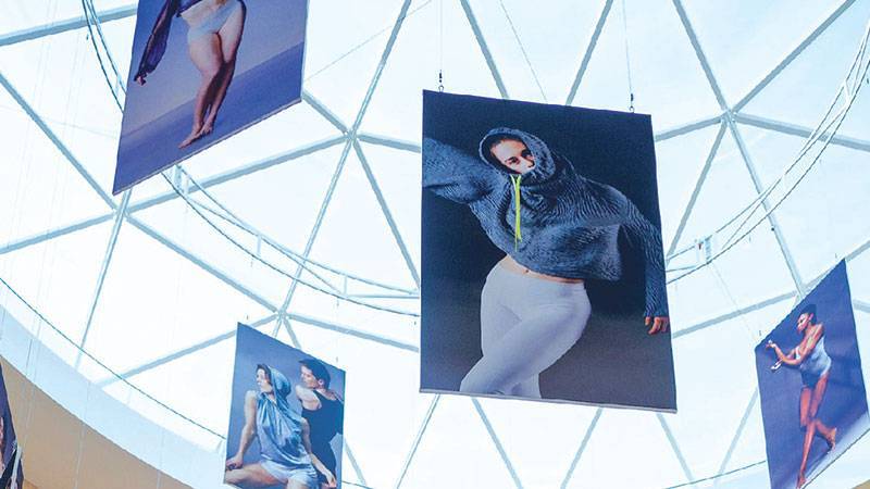 Delta Textile cải thiện nâng cao hiệu suất sản xuất lên đến 25% với FastReactPlan