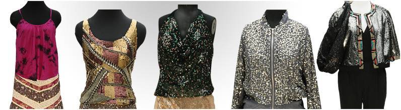 MM Exports shipped 7% more and raised OTDP by 5% in peak season