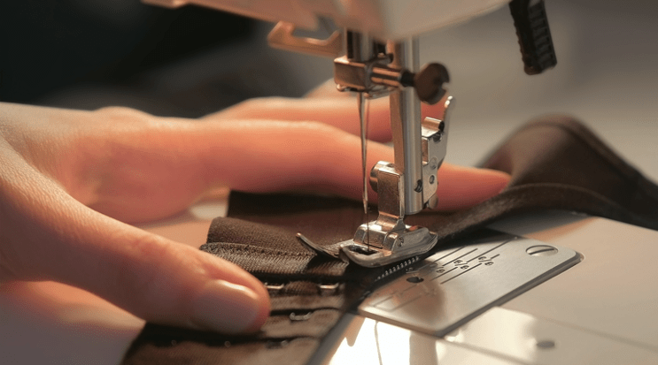 Intimark uses FastReactPlan to improve operational efficiency