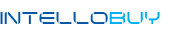 Intello buy logo