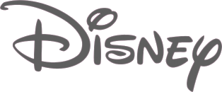 Disney logo