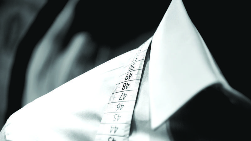 Madura Garments increase operational efficiency by more than 7% in 2 years.