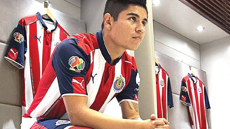 Industrias MyR supports business growth with FastReactPlan