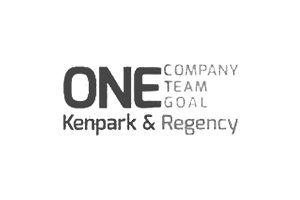 Kenpark logo
