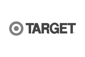 Target logo