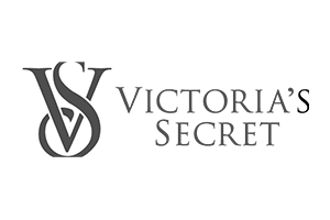 Victoria's Secrets logo
