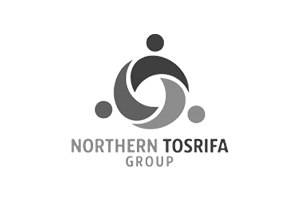 NORTHERN TOSRIFA标志