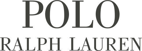 Polo Ralph Lauren logo