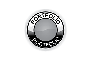 Portfolio logo