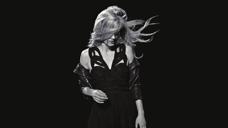 REISS achieves improved visibility and control with VisionPLM