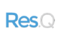 ResQ logo