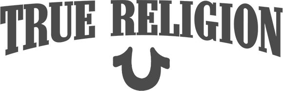 True Religion logo
