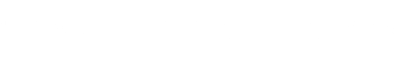 White FastReactPlan logo