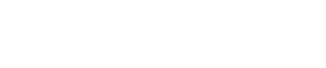 White IntelloBuy logo