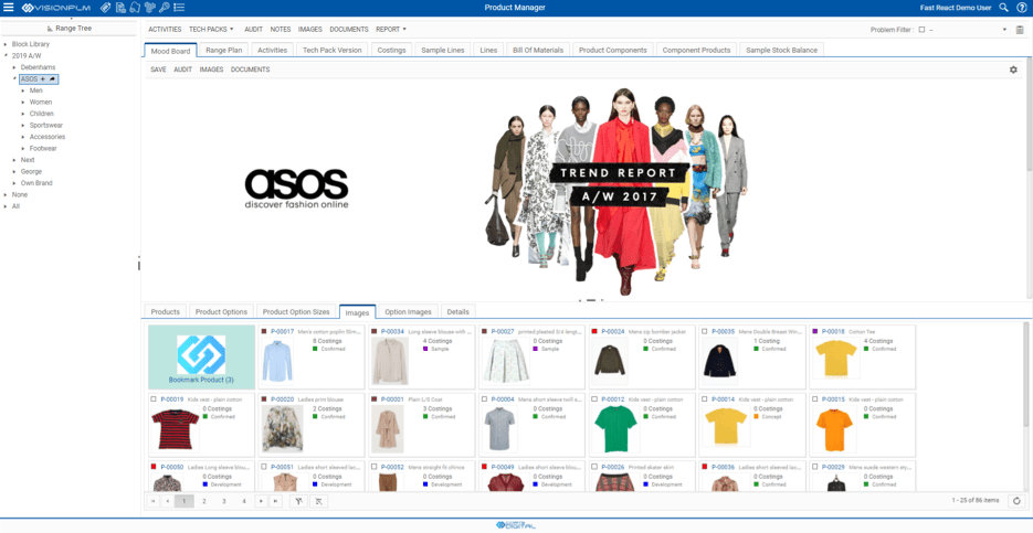 Ai integration allows creative focus and reduces administration