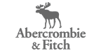 A&F logo
