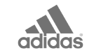 Adidas logo