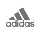 Adidas标志