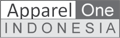 Apparel One Indonesia logo