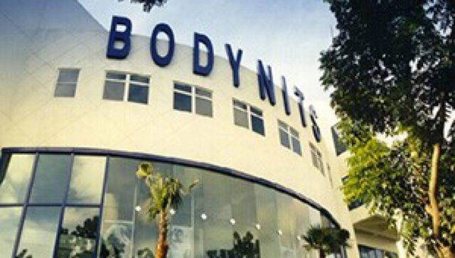 Bodynits featured image