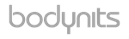 Bodynits logo (wp)