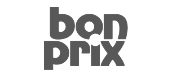 Bon Prix logo