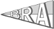 Busana Remaja logo