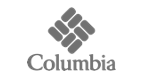 Columbia logo