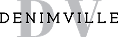 Denimville logo