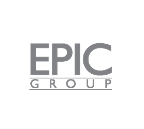 Epic logo