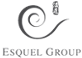 Esquel Group logo