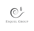 Esquel logo