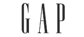 GAP logo