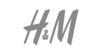 H&M logo