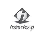 Interloop logo