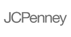 JCPenny logo