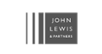 John Lewis logo