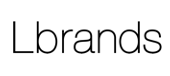LBrands logo