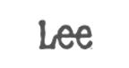 LEE logo