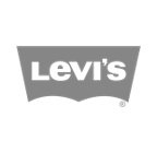 Levis logo