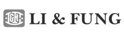 Li&Fung logo