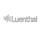 Luenthai标志