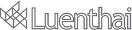 Luenthai logo