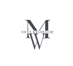 Men's Wearhouse logo