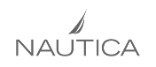 Nautica logo