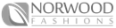 Norwood Fashions logo