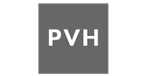 PVH logo