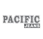 Pacific Jeans logo