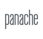 Panache logo